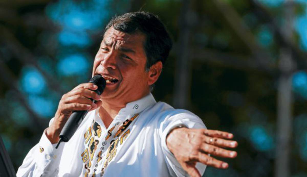 Los 10 villanos del mundo en 2012