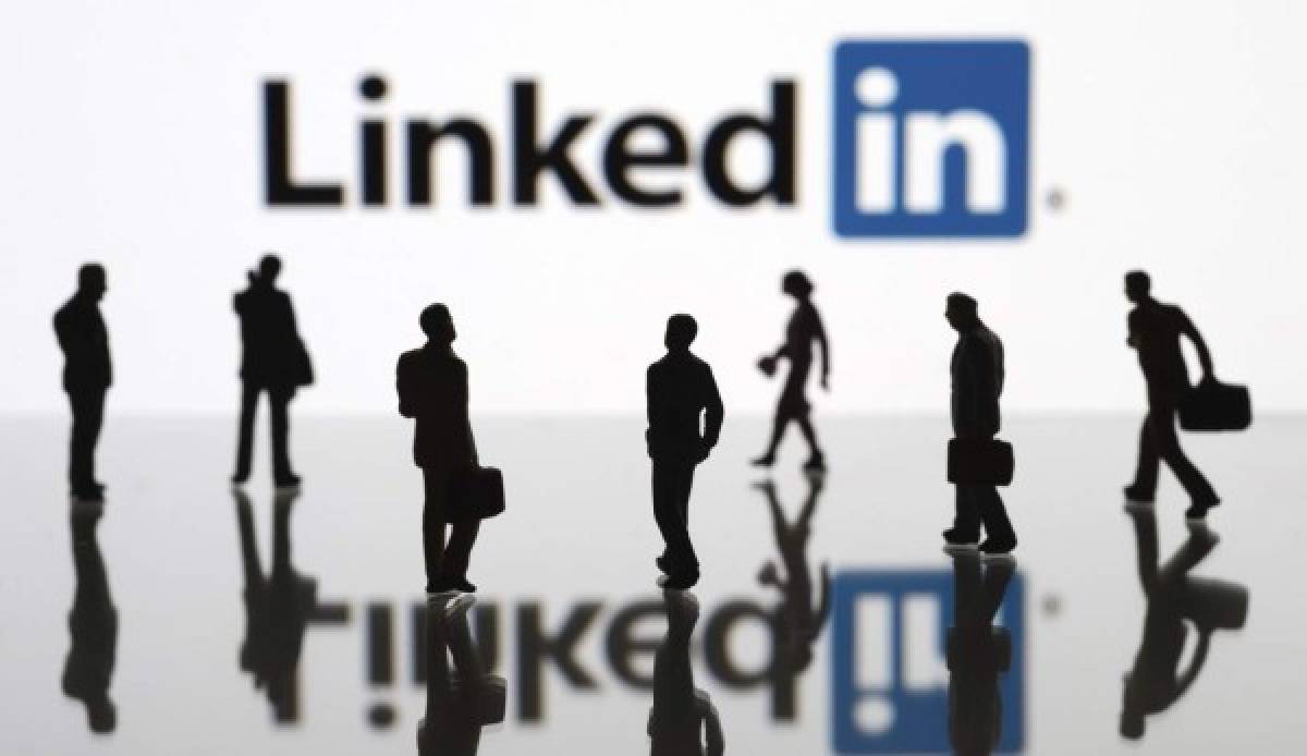 LinkedIn busca ser más útil con nuevos servicios