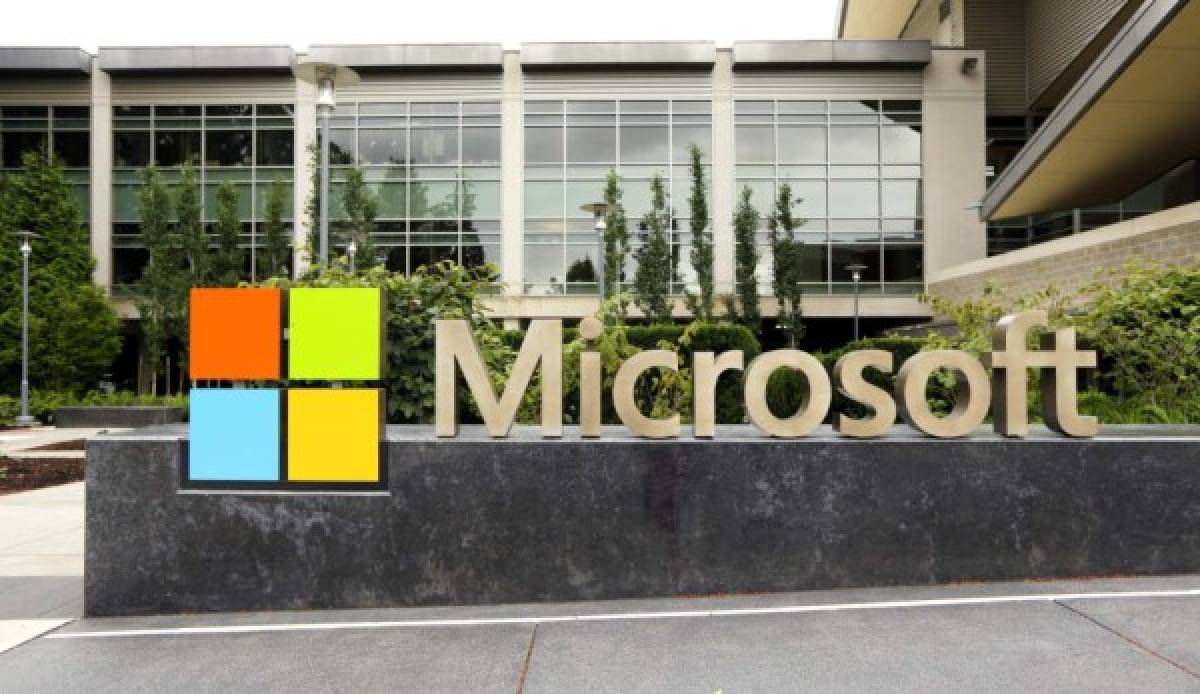 Honduras: Microsoft impulsará la tecnología para combatir la violencia