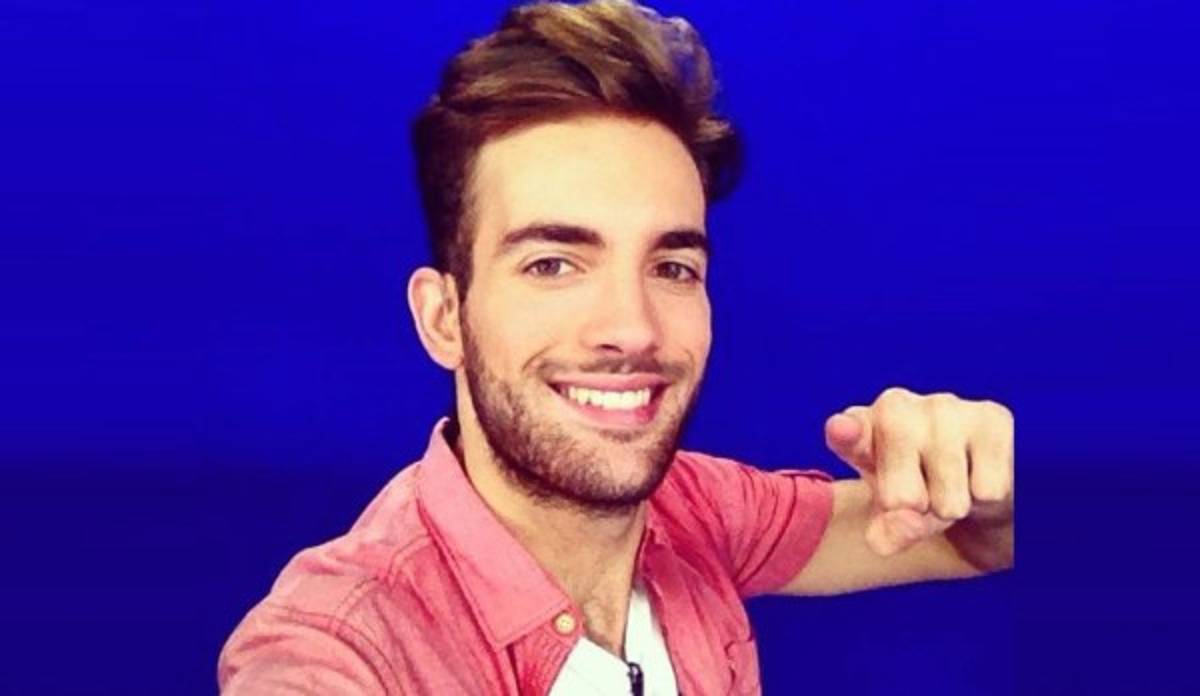 Se suicida presentador y actor de TV Azteca