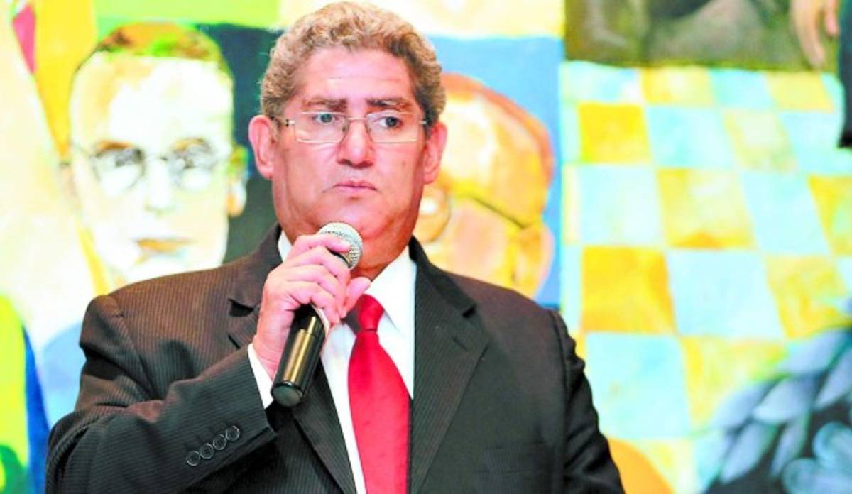 Consejo de Educación debe ser reactivado