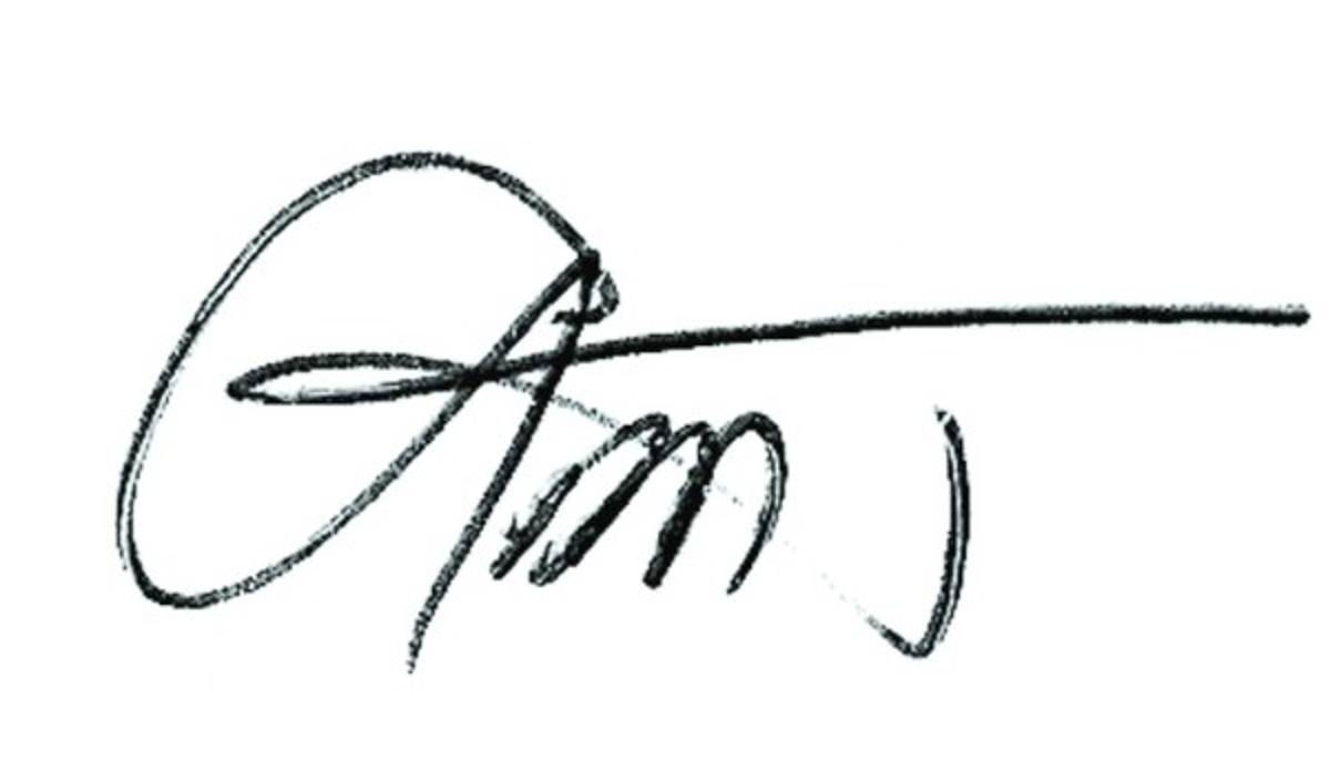 ¿Podría la generación del milenio, vivir sin redes sociales?