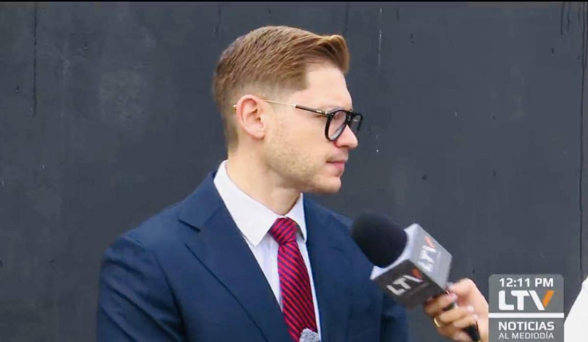 Políticos hacen inesperada petición a Supremo previo a partido de tiktokers: Él responde