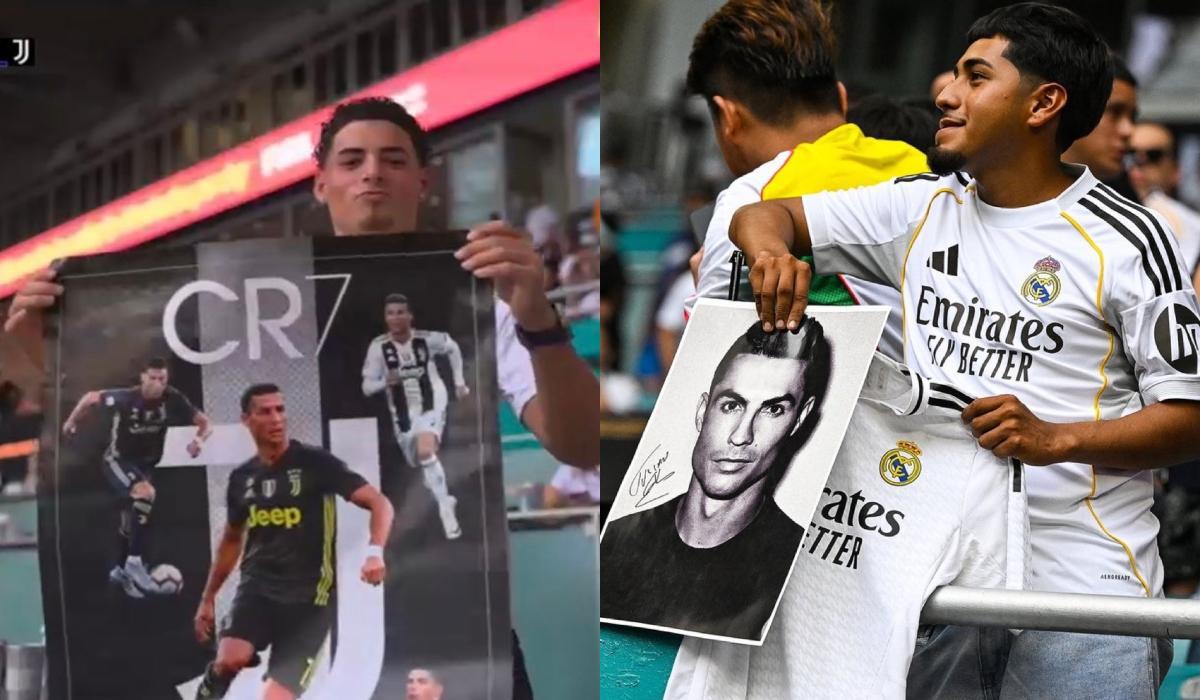 Locura en EE UU: Héroe inesperado y hondureño resalta en clasificación del Real Madrid a cuartos