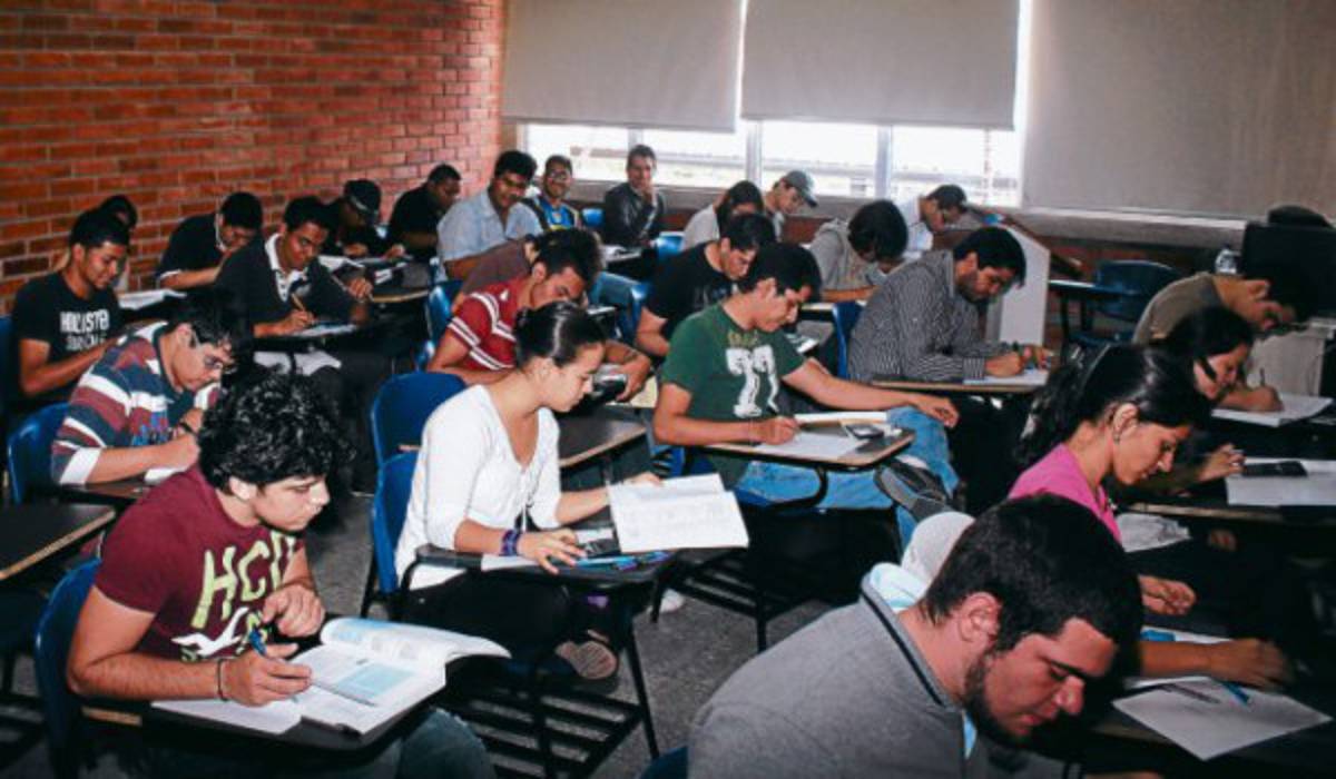 Maestría en Negocios internacionales