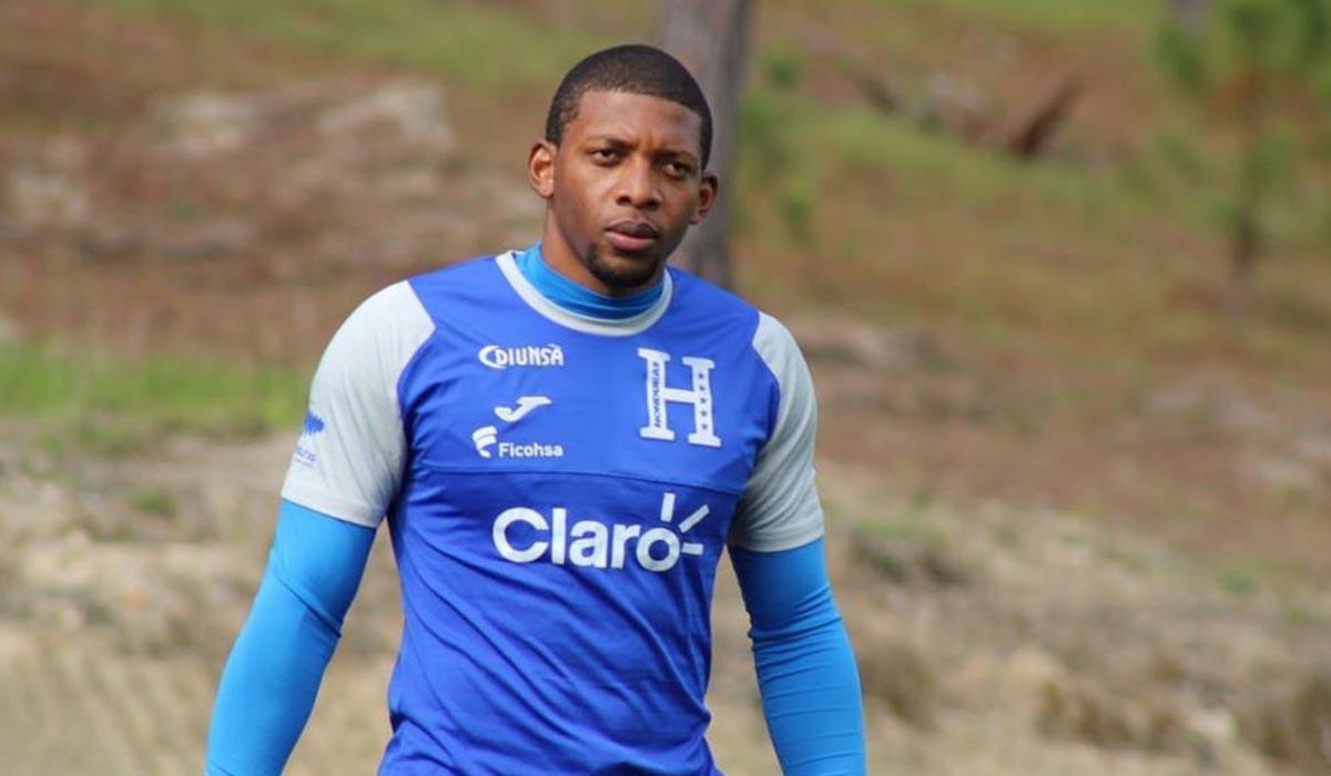 Ausentes en convocatorias de Honduras durante la etapa de Reinaldo Rueda: ¿Los recuerdas? Ausentes en convocatorias de Honduras durante la etapa de Reinaldo Rueda: ¿Los recuerdas?