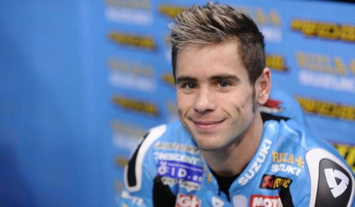 Famosos que son hinchas del Real Madrid y Atlético de Madrid