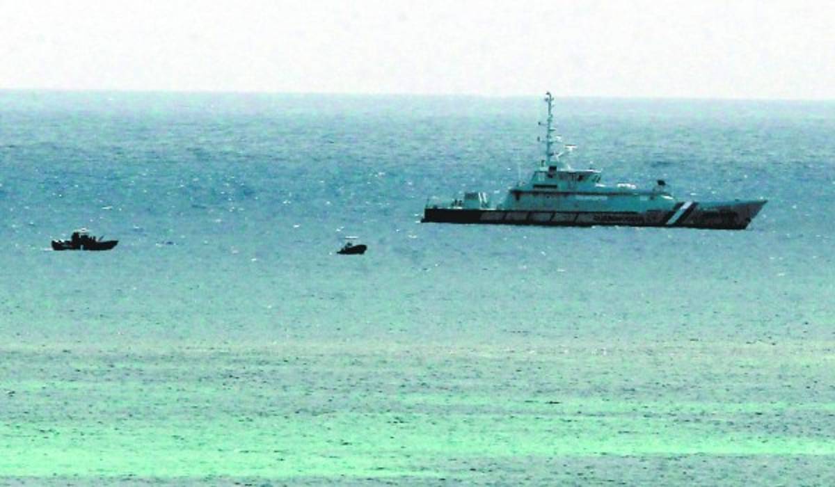 Costa Rica condiciona con reformas su regreso al Sica