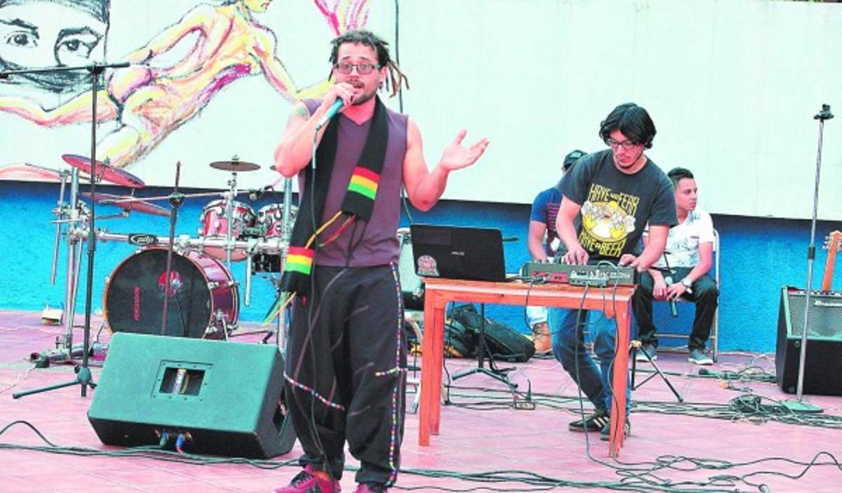 Autoridades de la UNAH trabajan a todo vapor en reprogramación