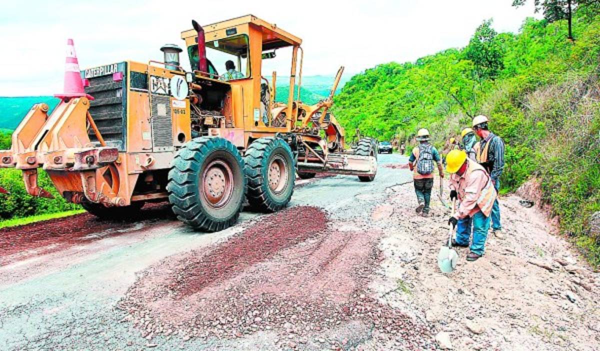 Centroamérica enfrenta reto para propiciar inversión en APP