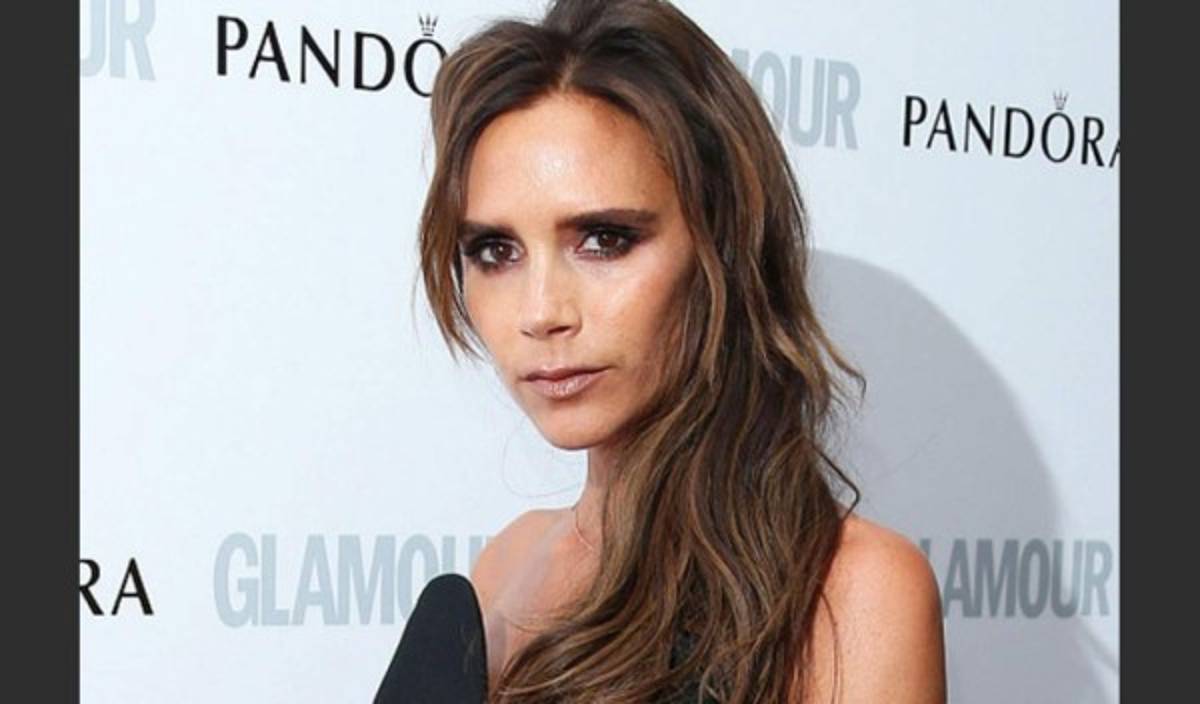 Siete celebridades que han sorprendido por su extrema delgadez