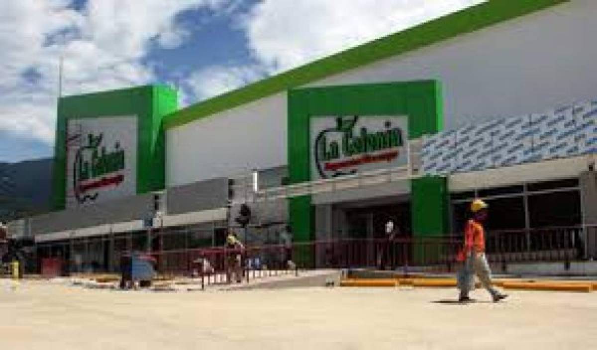 Supermercados La Colonia anuncia la apertura de seis nuevas tiendas
