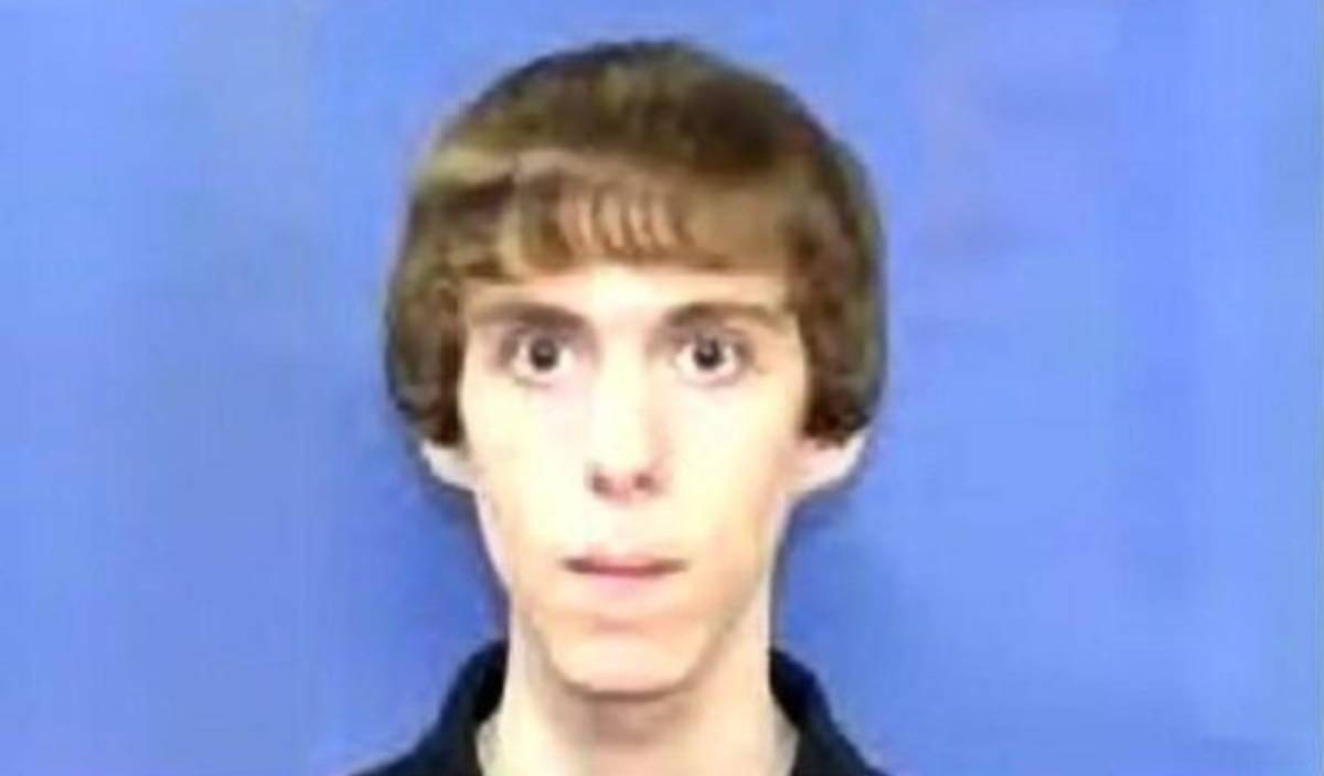 Autor de matanza en universidad de Oregon 'está muerto'