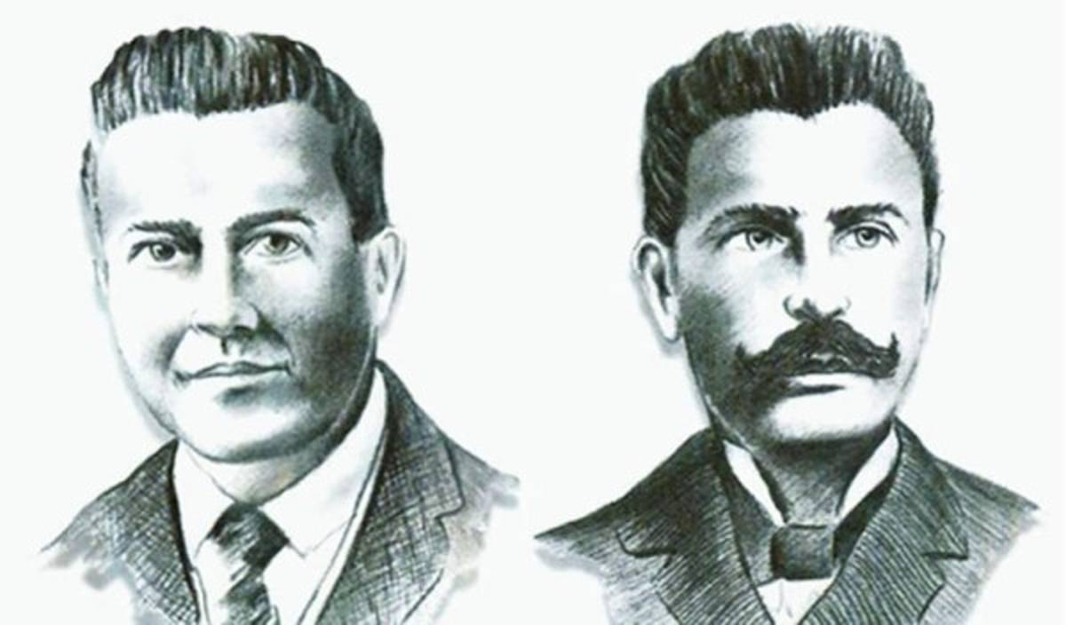 En 1915 el gobierno de Alberto Membreño oficializó el poema “A Honduras”, de Augusto Constancio Coello, y la música de Carlos Härtling, como Himno Nacional de Honduras