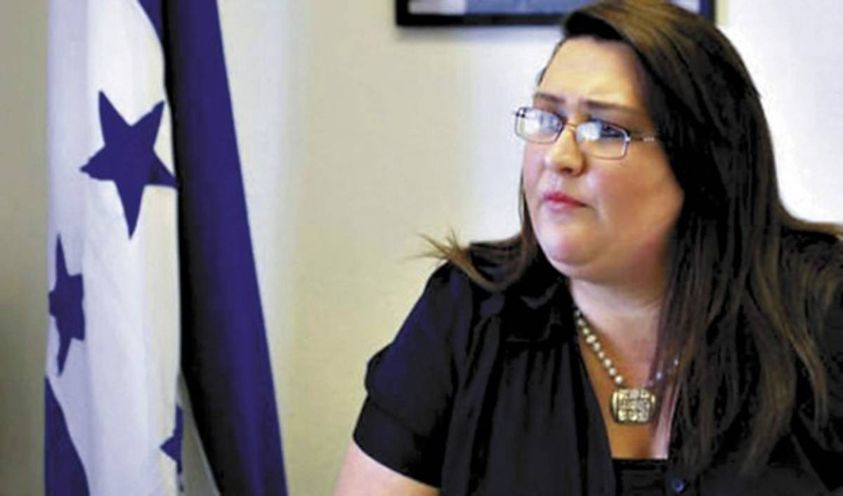 TSC confirma corrupción en consulado de Honduras en Phoenix