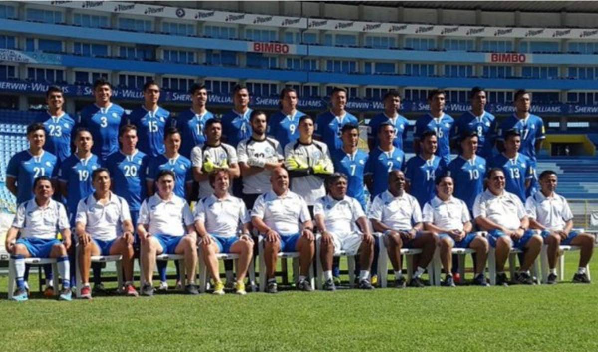 Nelson Bonilla: ¿Honduras? No estamos hablando de Brasil o Argentina