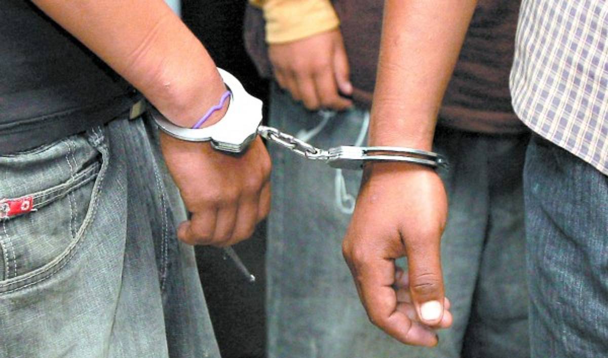 Nuevo Código Penal promete renovar sistema acusatorio