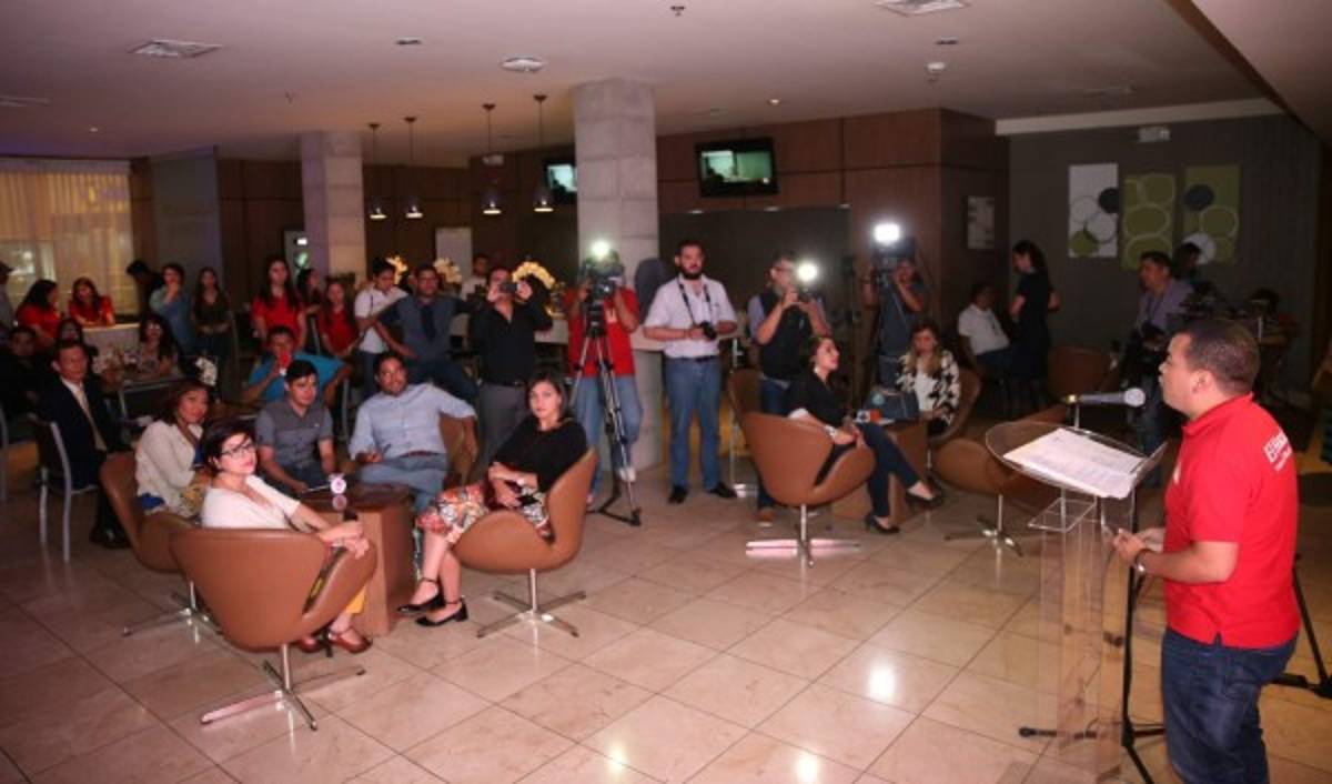 Un contundente apoyo internacional al Festival de Cortometrajes de EL HERALDO