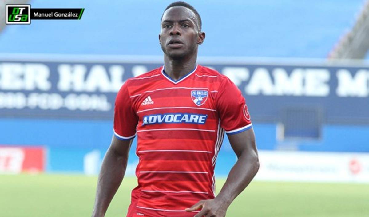 Un año bastante regular para nuestros embajadores del fútbol hondureño