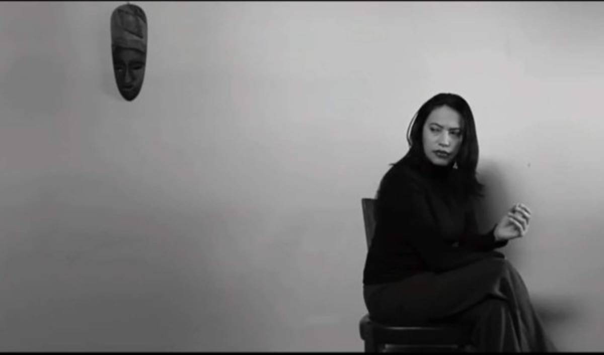 Hoy es la noche de cortos en el Centro Cultural Bambú