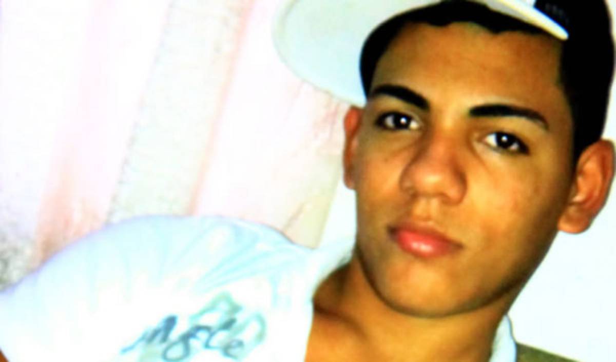 Juez dicta detención judicial a militares implicados en balacera