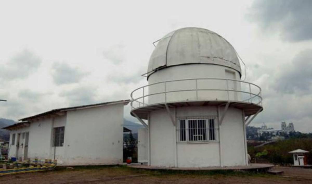 Mitos y realidades sobre el eclipse parcial de Sol del lunes 21 de agosto de 2017