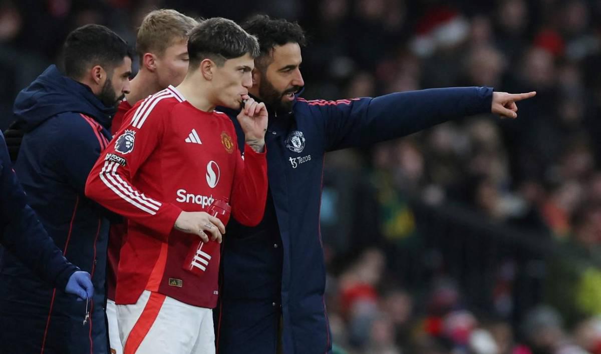 Fichajes: Mexicano al Milan, otra baja en Barcelona y la decisión de Rodrygo