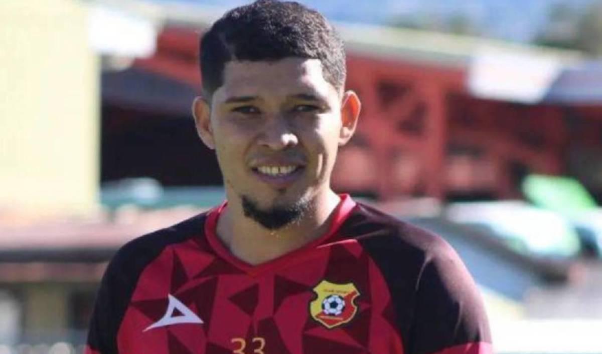 El otro equipo titular que podría armar Rueda con Honduras con jugadores que están lesionados