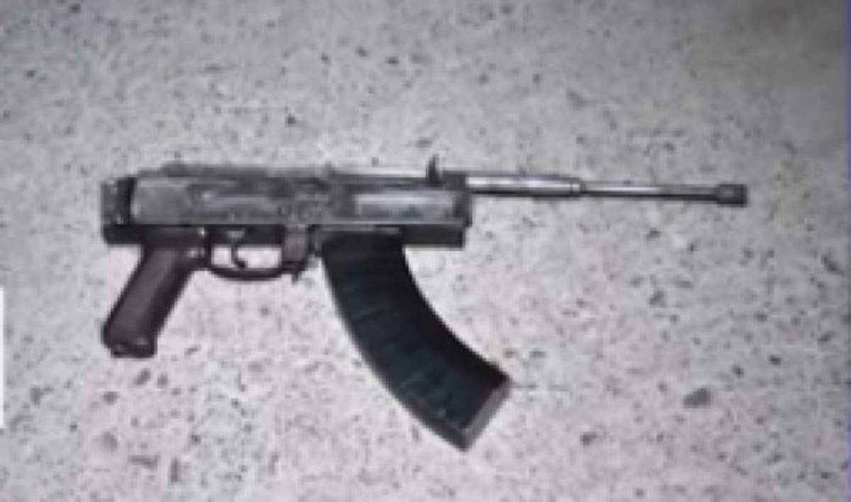 Honduras: Acribillan a mujer dentro de un vehículo en colonia Torocagua