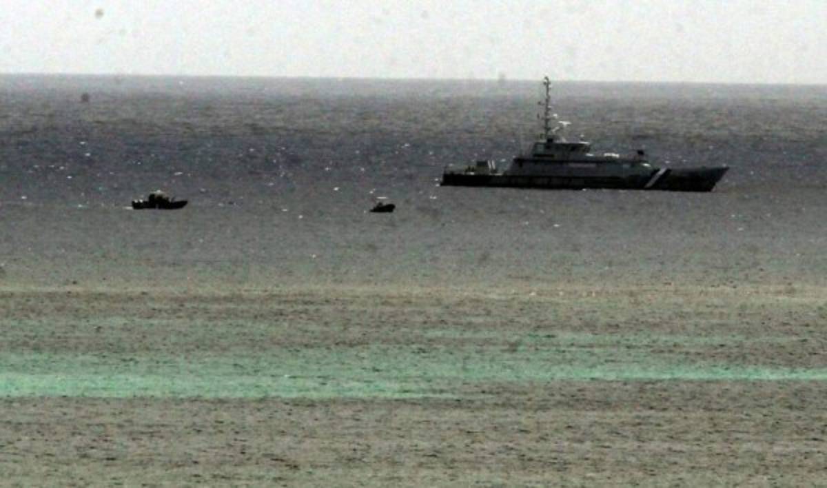 Mandatarios se reúnen para traspaso de presidencia pro-témpore del SICA 