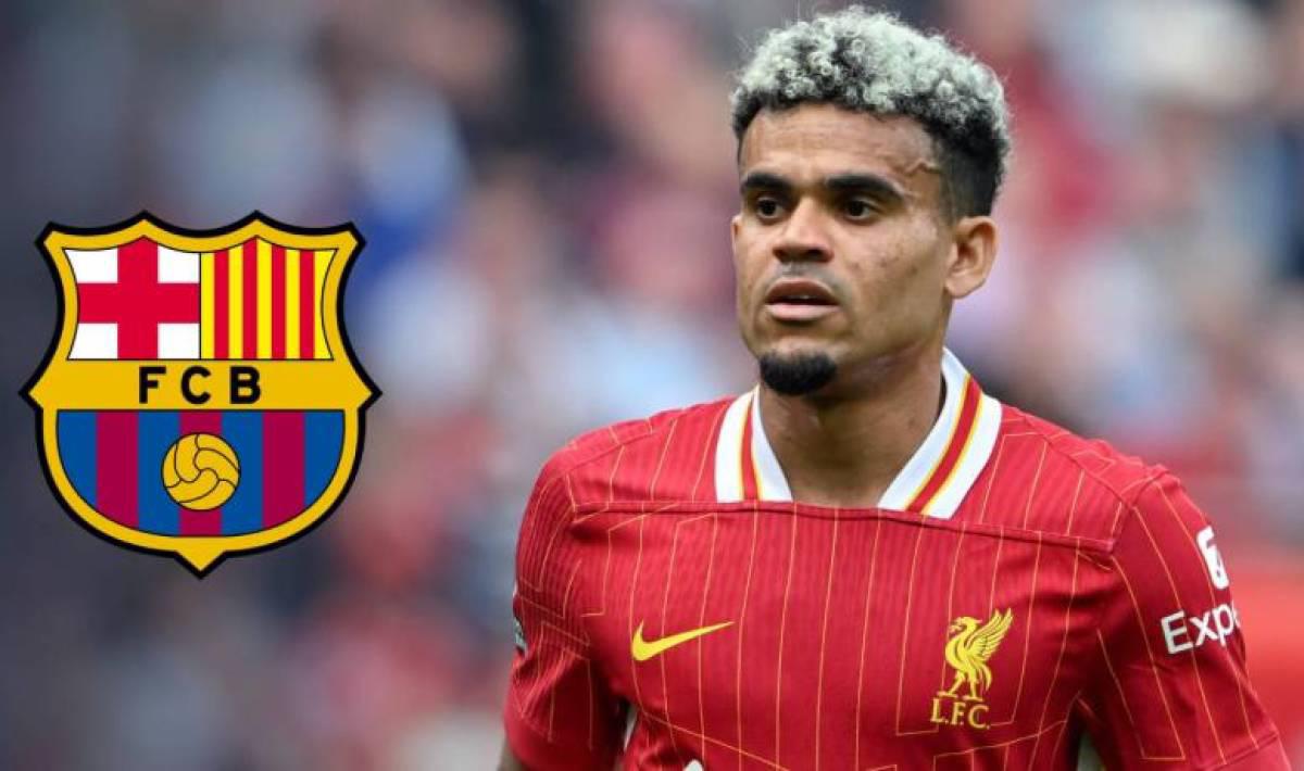 Fichajes Europa: Alta en el Real Madrid, futuro de Cristiano Ronaldo y Zidane volvería