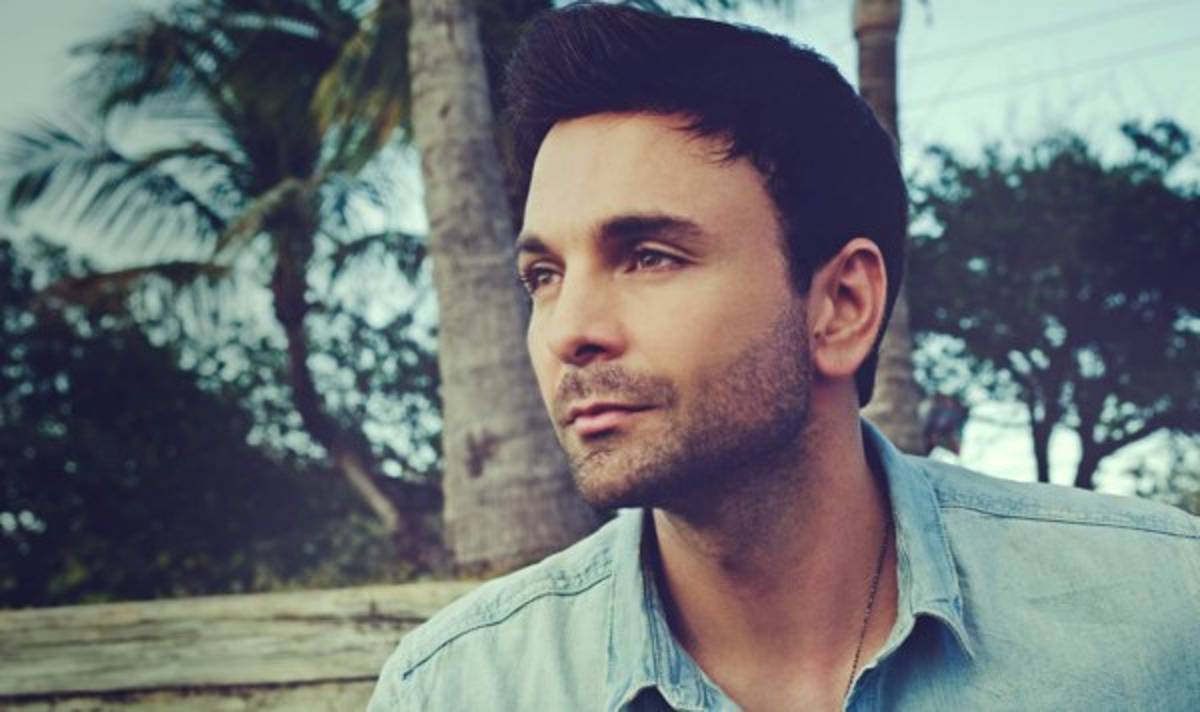 'Las composiciones más hermosas son las que nacen de la inspiración”