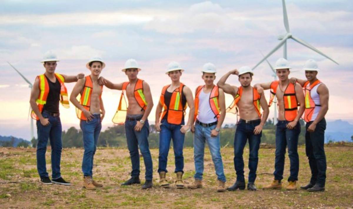 Honduras: Belleza sureña en su esplendor