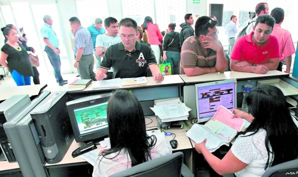 Ecuador tardó cinco años para aplicar facturación electrónica