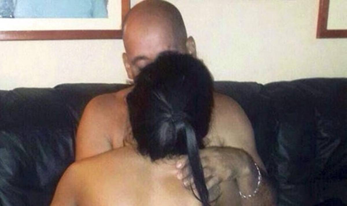 Ligan al árbitro que pitó la final de la Copa América en tremendo escándalo