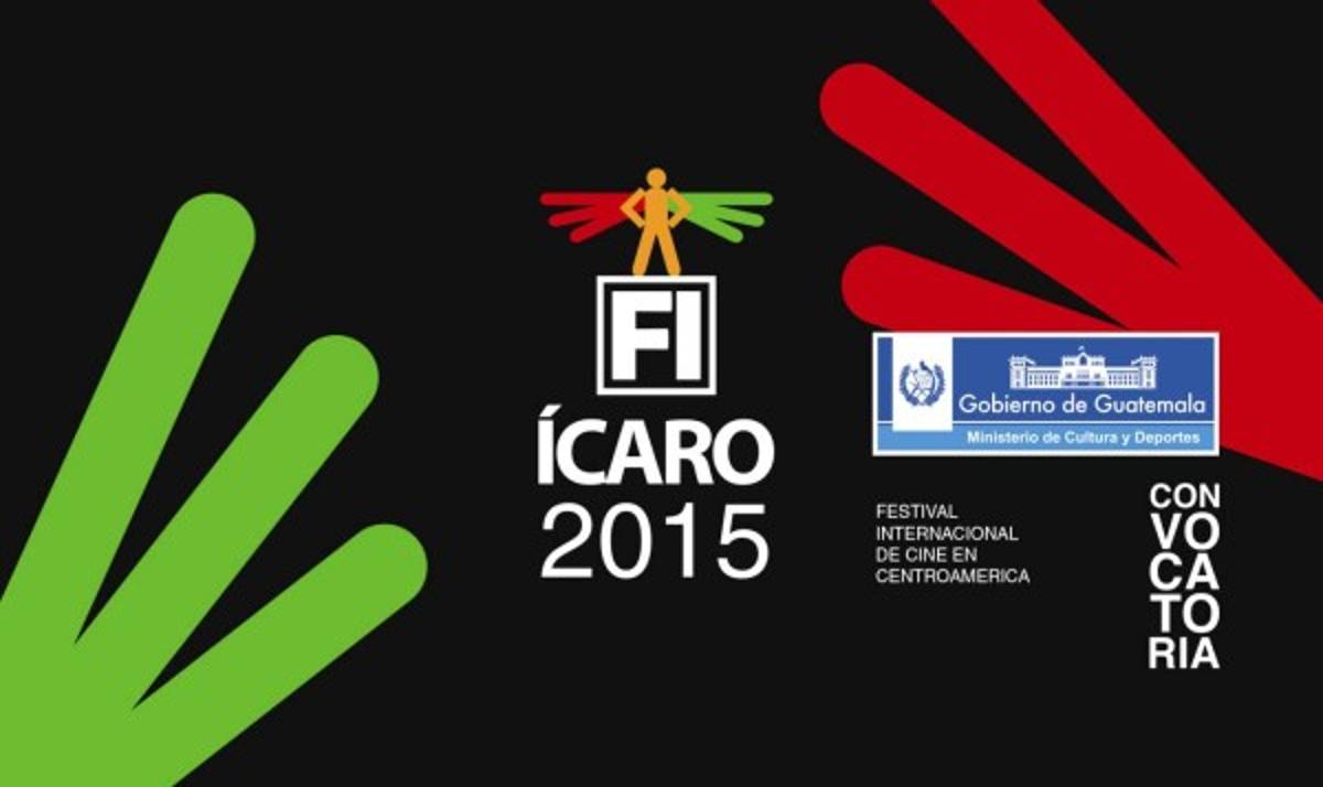 Pasado, presente y futuro del cine centroamericano