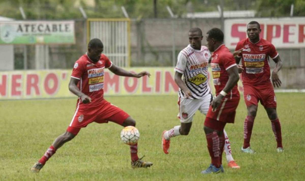 Real Sociedad le empata en el último minuto al Vida