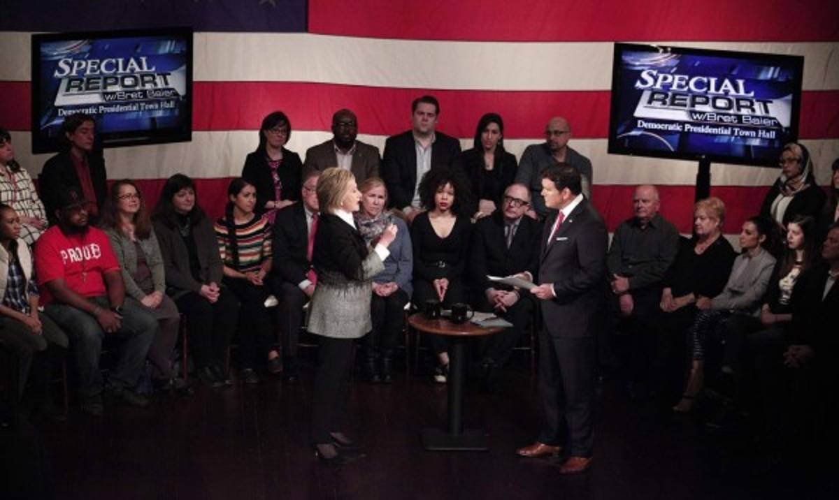 Expresidente Fox: Trump podría llevar a guerra comercial