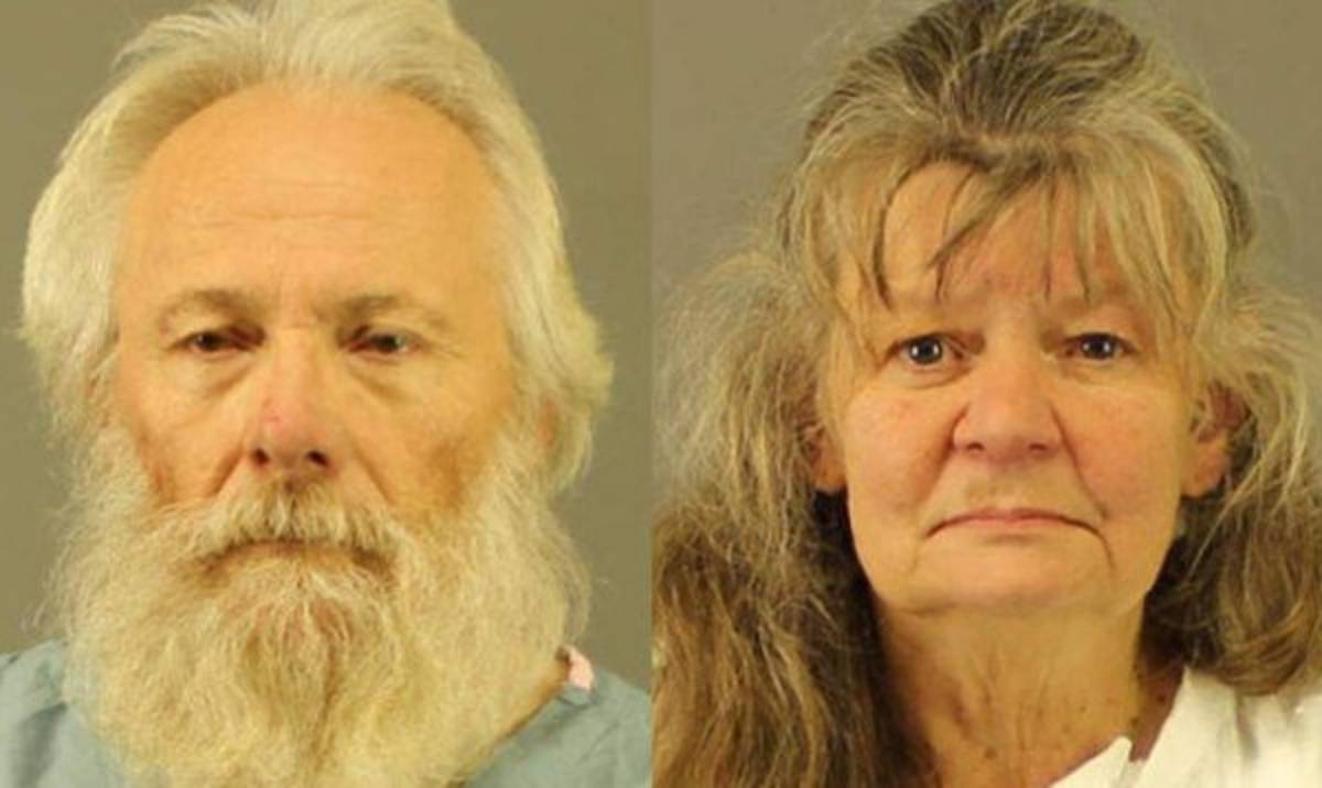 Amor entre las cenizas y el fuego