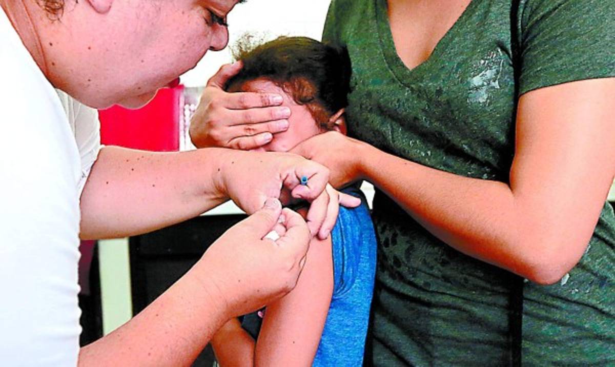 Si una persona tarda en acudir a un hospital o centro de salud, las posibilidades de recuperación se reducen.