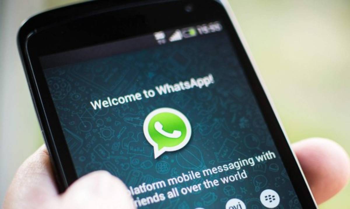 Todo sobre 'silenciar' contactos en WhatsApp