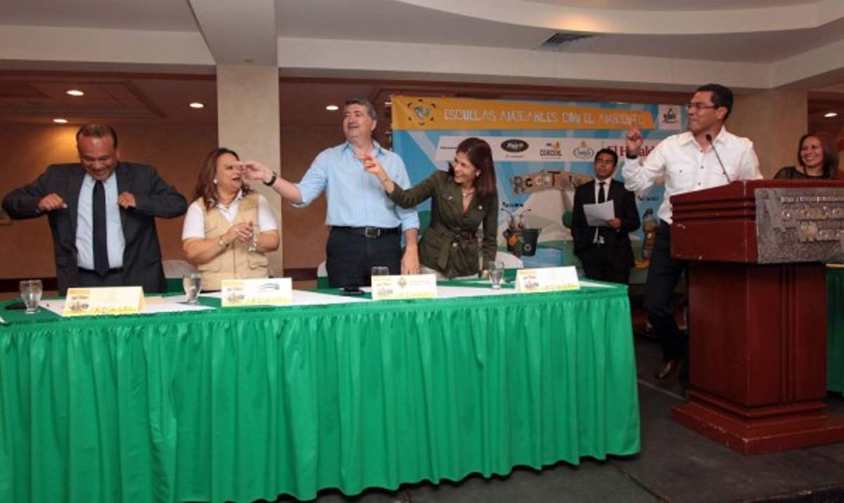 Culmina la campaña pero el pacto continúa