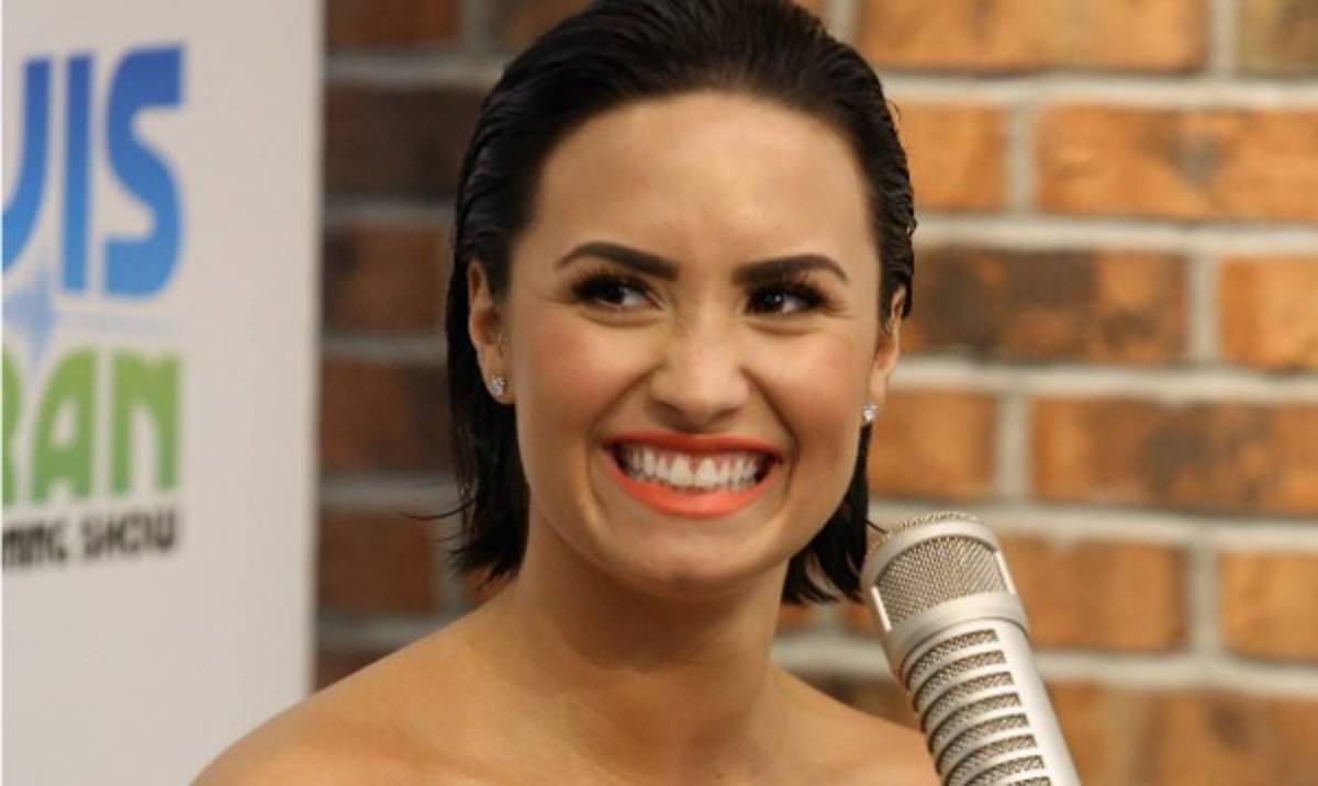 Famosos que padecen graves trastornos mentales