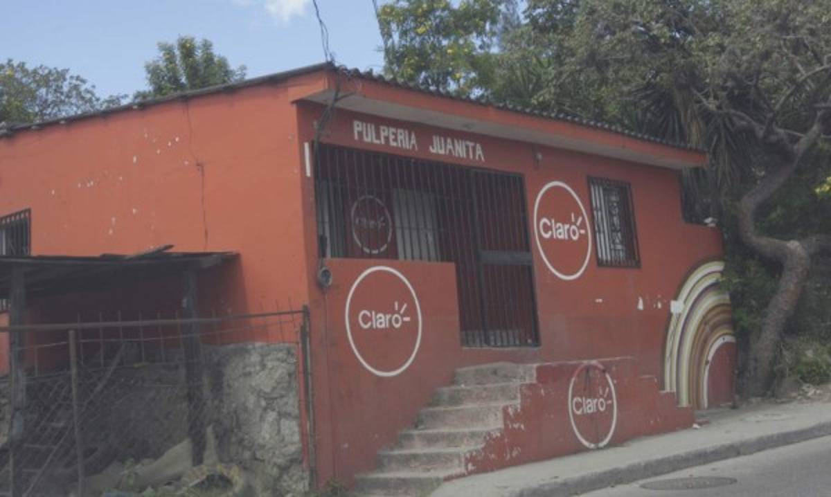 En 2014, 5,572 empresas abrieron y unas 1,000 cerraron