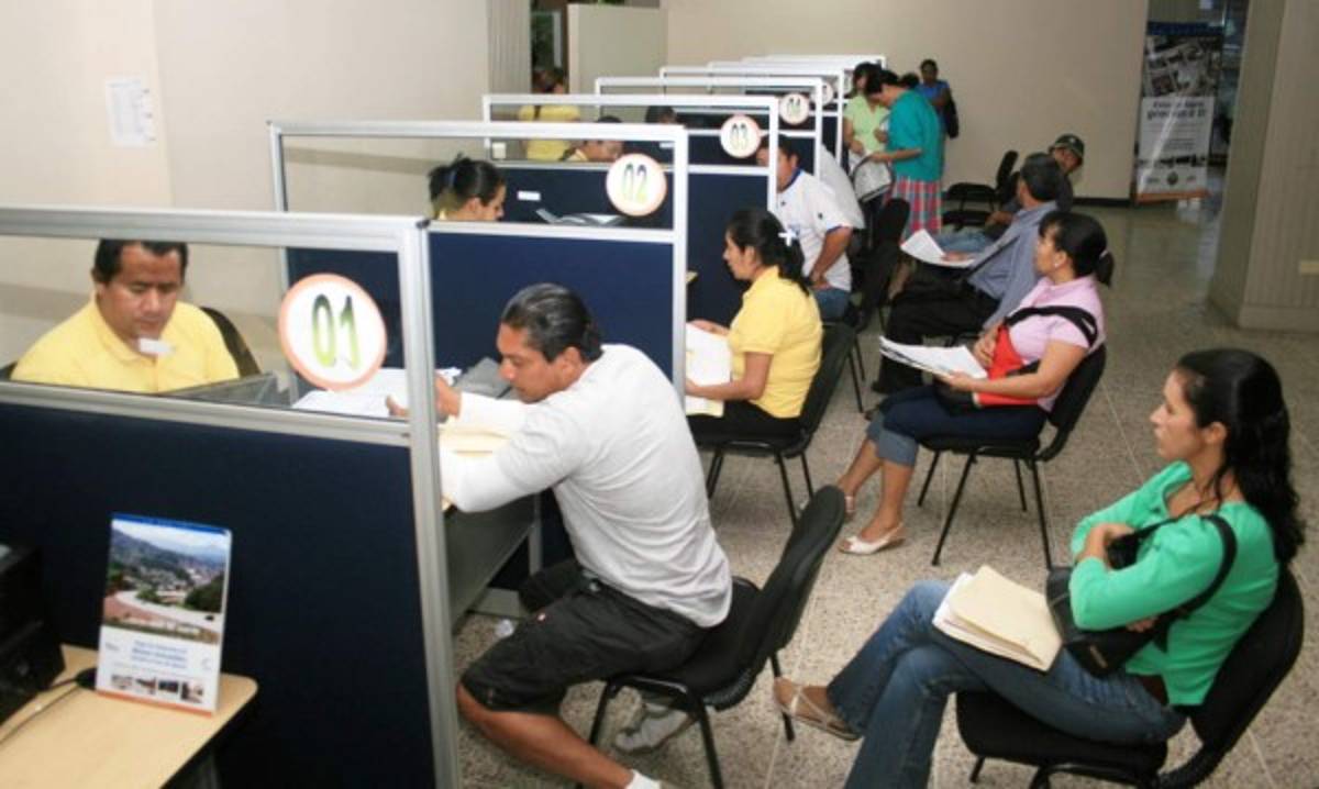 Alcaldía atenderá contribuyentes hasta las 12:00 de la noche del 29 de diciembre     