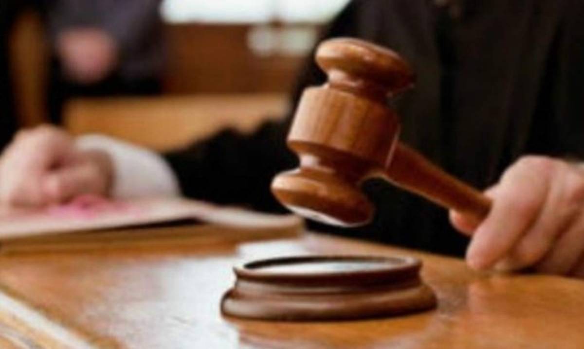 Hombre que mató a una mujer por encargo será ejecutado en Texas