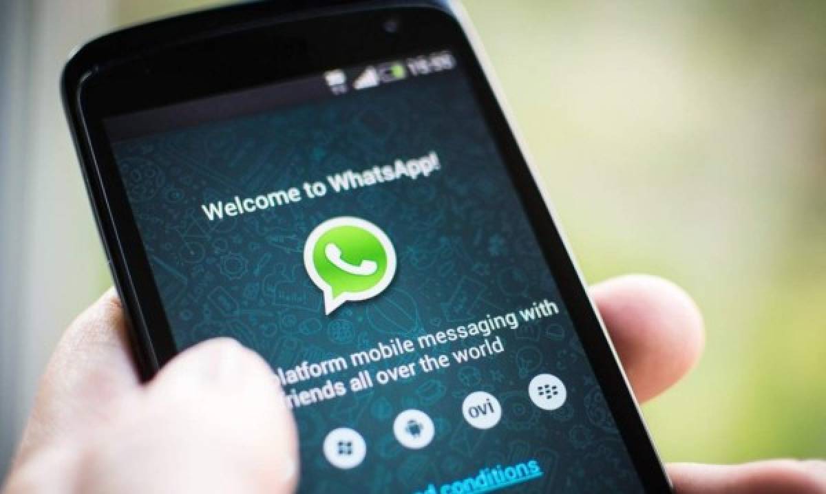 Whatsapp ahora es seguro por completo: llega el cifrado end-to-end