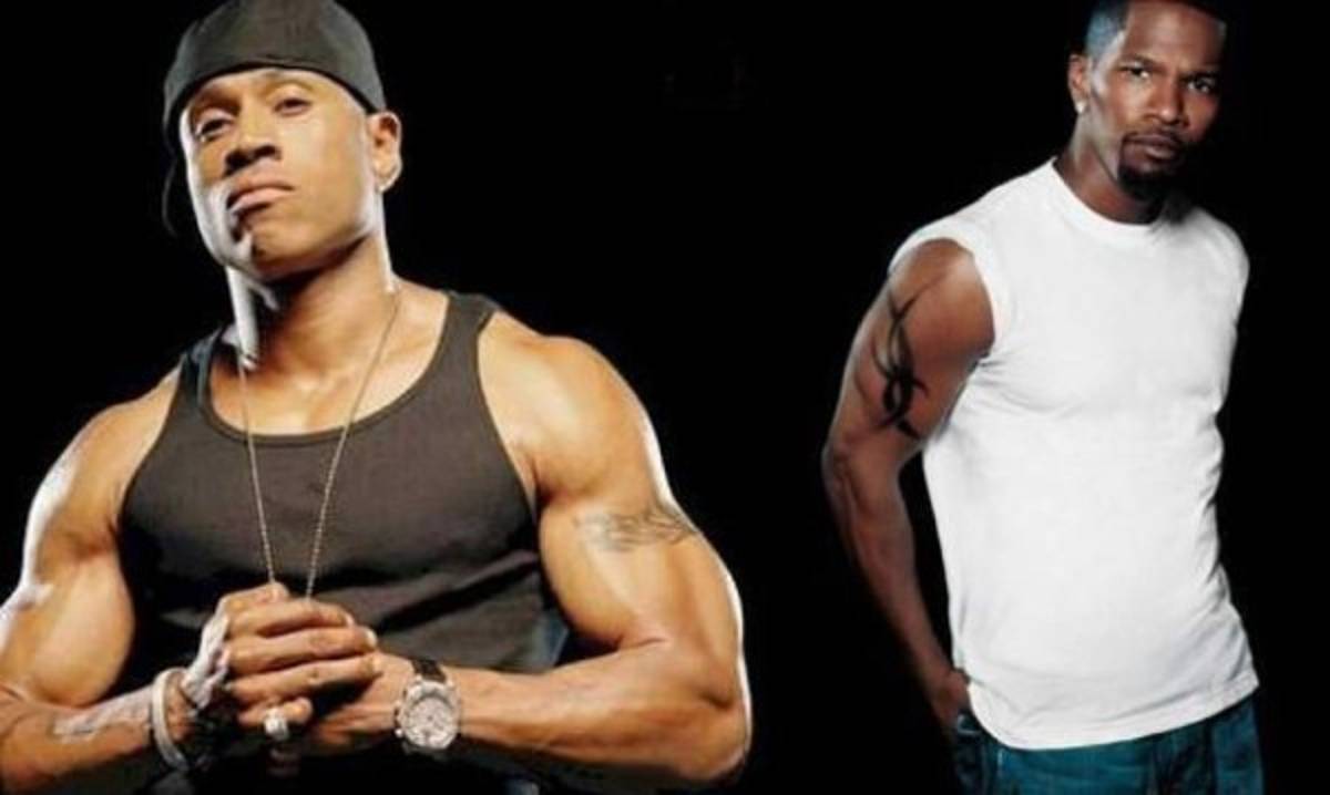 10 famosos que tienen prohibido trabajar juntos