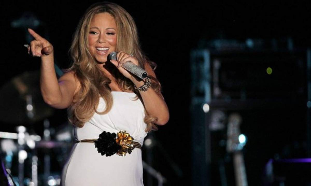 Conoce las exigencias más ridículas de los famosos