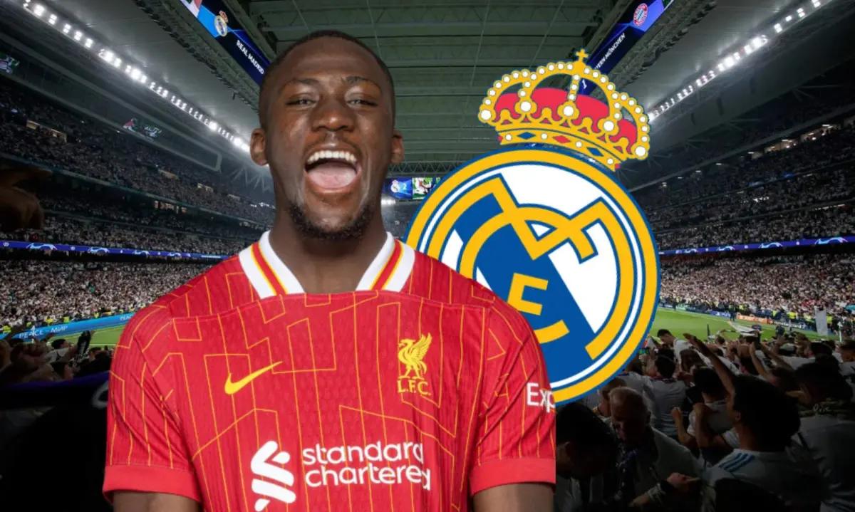 Fichajes: Crack se ofrece al Barcelona, futuro de Lewandowski y Florentino lo tiene claro